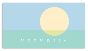 moonrise logo